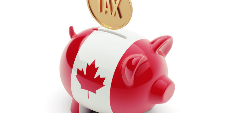 Latest Changes to Foreign Buyer Tax in Ontario