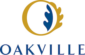 Oakville Is number One!