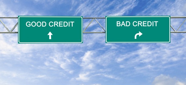 Common Mistakes You Make That Screw Your Credit Score!