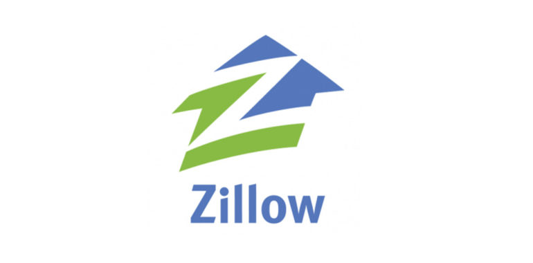 Zillow Upgrade